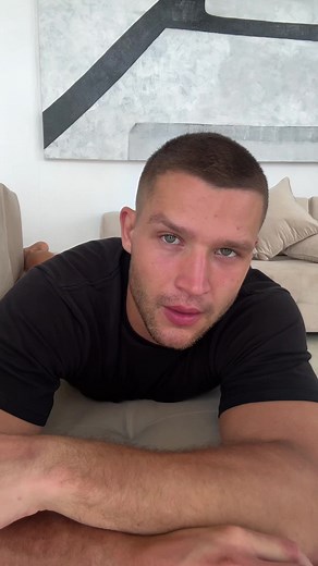 Hiiiii #bigboy #model #malemodel #muscleman #masculineenergy