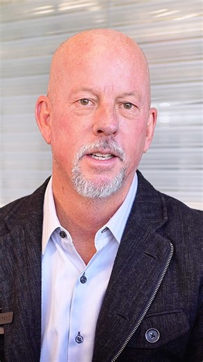 copy_FCD24C50-97AB-4967-9F75-2F56330E0A21 2