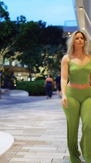 1.8M views · 84K reactions | Just me, being me  | Reality with Riss | Facebook