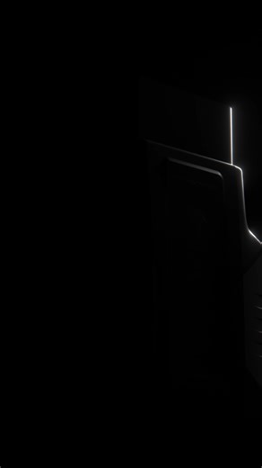 17K views · 104 reactions | The best just got better, stay tuned for an exciting announcement dropping soon. | HP Tuners | Facebook