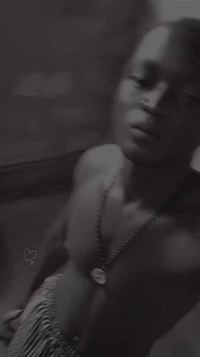 Vidéos de Wifi connecté🫶 (@wifi.connect1) avec son original - 🤲Prière profonde🤲