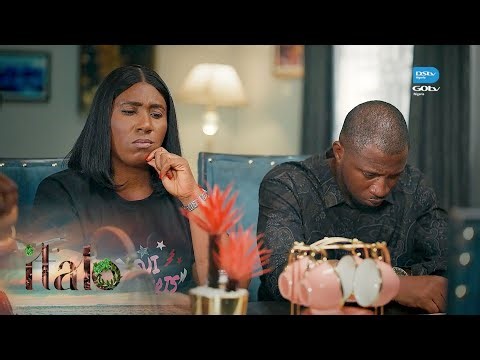 Who really is Daddy GO? – Italo | S1 | Ep 72 | Africa Magic