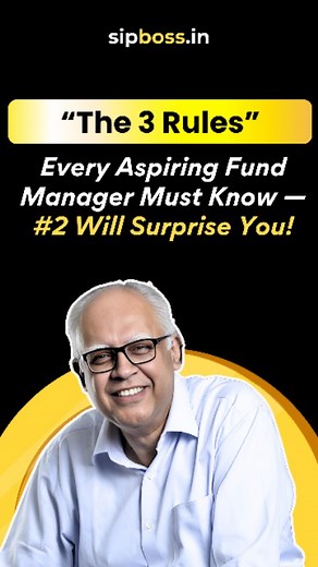 40K views · 348 reactions | Read Caption  1️⃣ Detach from...