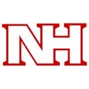 North Hills Indians (Pittsburgh, PA) Girls Basketball 25-26