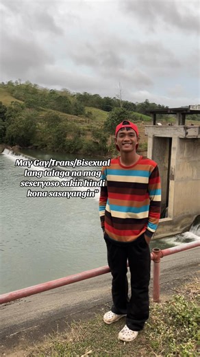 Understanding Bisexuality: Finding Serious Relationships