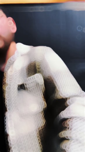 Fresh Haircut and Beard Trim Experience in Portland