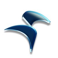 Ascent Business Solutions | LinkedIn