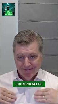 The 3 Things Every ConTech VC Looks For Before Investing