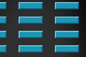 brick breaker - Free Addicting Game ★★★★★