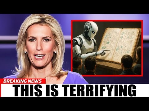 Voynich Manuscript Finally Decoded — What It Reveals Changes Everything