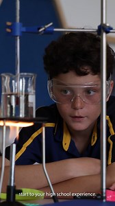 94 reactions · 3 comments | At Waverley, every day is an open day! Click the link below to book a tour and experience what it's like to be a student here. https://waverley.nsw.edu.au/events/opendays/ | Waverley College | Facebook