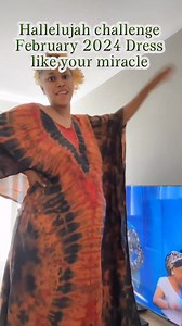 It’s Testimony Thursday! ✨ This video isn’t just about childbirth, it’s a reminder that God’s blessings are on the way! Keep the faith, keep trusting, and get ready to receive. Your breakthrough is closer than you think! 🙌🏽💫 Ps: Godly marriage is a MUST!!! Supportive Spouse is a NECESSITY!!! #TestimonyThursday #FaithfulGod #blessingsloading #HallelujahChallenge #thursday #miracles | Dominion TV