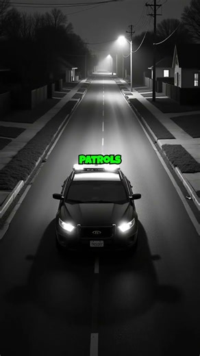 The Brookmill Window Intruder — Camera Evidence & Prints