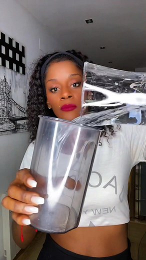 Gran desafío! Aqua Dragons Jurassic Eggspress 🦖@Aqua Dragons HQ 🐉 Voy a tener Dinosaurios en casa!🦕😱 #aquadragonseggspress #desafio #aquadragonschallenge