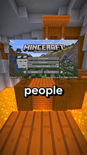 Something is wrong with your logo... 👁️