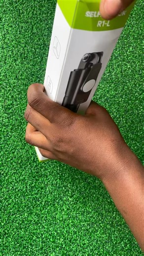 11K views · 67 reactions |  Trépied Bluetooth 1m70 — 2 en 1...