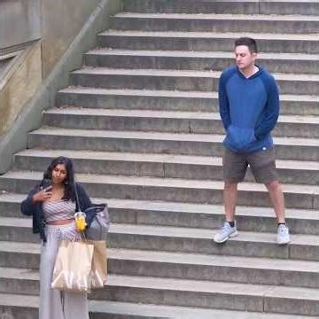 Funny Farting Pranks Viral Video Compilation 😆💨 #farts #fartingpranks #fypシ #funnytiktok #fartingpr