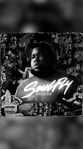 150K views · 2.9K reactions | Out Now | Rod Wave | Facebook