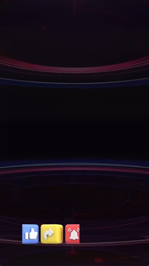 🚨Part 1 of 3 🚨 Witness in Panama claims to have found a meteorite that crash-landed around 8/29 🌌. But here’s the twist—when he began experimenting with it, something started to grow… 👀 A strange organism, black and shifting, like something out of Venom—and it just kept getting bigger. Would you touch it… or run? 🖤👾 Witness Kin👾 #ParanormalLink #Meteorite #Venom #UFOCrash #viral | The Paranormal Chic