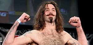 Cody McKenzie Hopes to Rebound at M-1 Challenge After Fishing Season Bungles Tourney