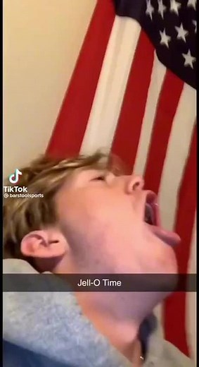 gawk gawk #fyp #meme #funny #viral #meme #gulp #gaysheeesh #trend #theajemn2433