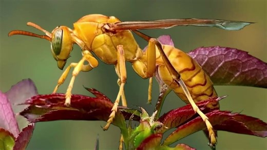 Song: The Web Of Life by Lonely Walks The Hero