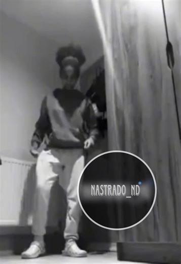 Logo hoje Dia do Senhor.😭