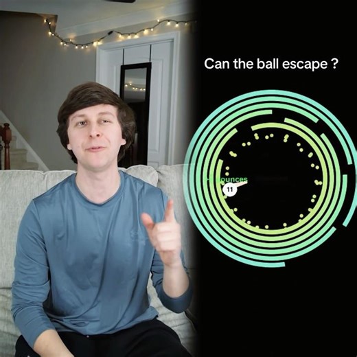 When you have to uninstall a game to free up storage space (part 3)