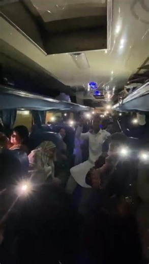 bus mein ham log video banaen