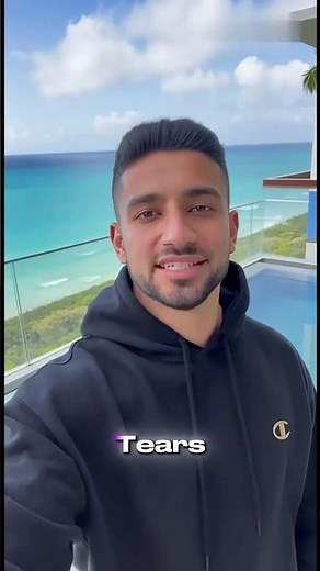 AI PDF Bundle Method That Makes Money Fast (Free Tools)