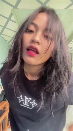 Kay_Cee (@kaycee_dp)’s videos with american wedding - 🎵