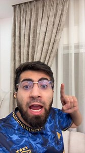 Anas joker gaming on Reels