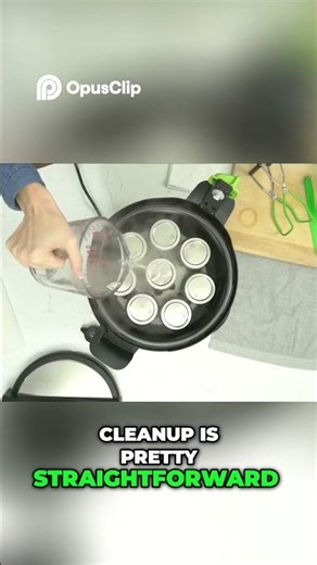 Pressure Canning Made EASY! Safe & Stress-Free Food Preservation