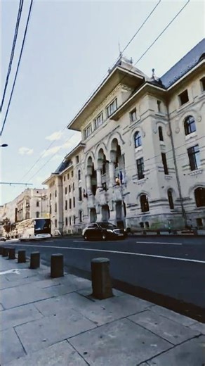 GoPro Max 2 Time Warp Test - Reframe 8K to 4K