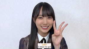 4.5K views · 1.8K reactions | 「真夏の全国ツアー2021 FINAL！ 」 東京ドーム公演スタートまで...