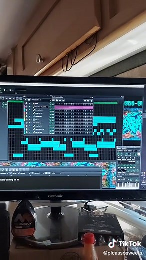 Free Beat Making Software: Create Professional Beats on Your Computer