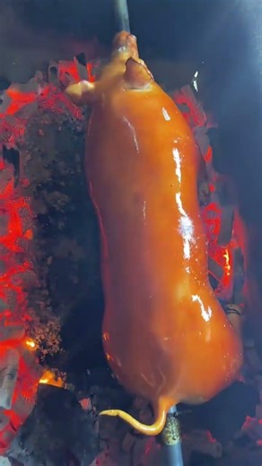 Unlock the Secret to High-End Cuisine