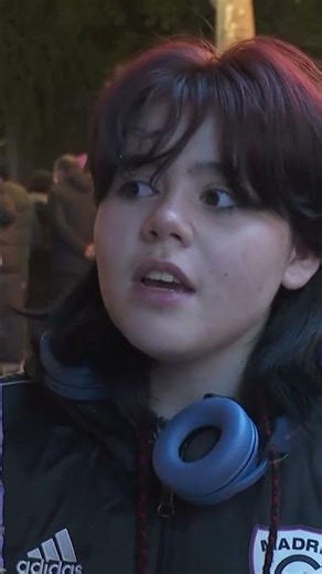 Spain, Mexico protests mark UN day to end violence against women | REUTERS