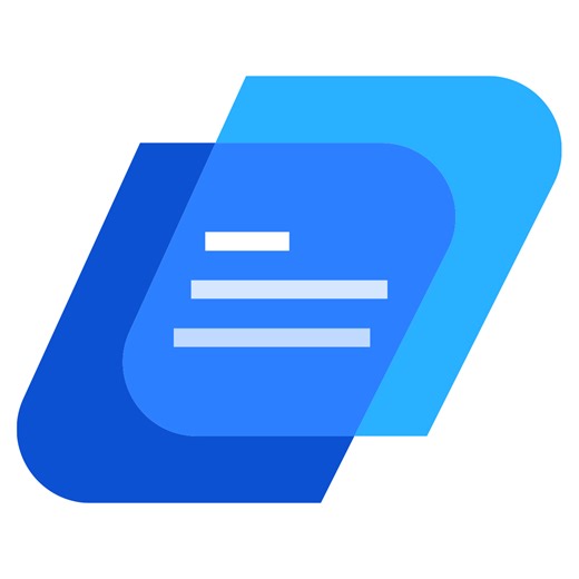 Lista Pro - Lista Pro: AI Product Listings & Bulk Upload | Shopify App Store