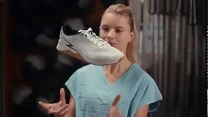 4.8K views · 426 reactions | 【Reebok Nano X3】 ➤• 全新Lift and Run...