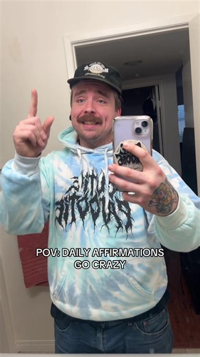 Period 💅🏼 | period