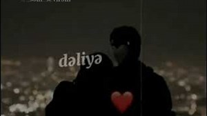 yeni 2021 sevgi statusları sevgi mahnıları sevgi videolari ramantik statuslar sevgiyə aid statuslar