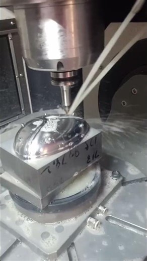 When production knowledge is embedded in systems, factory becomes resilient.#ManufacturingResilience