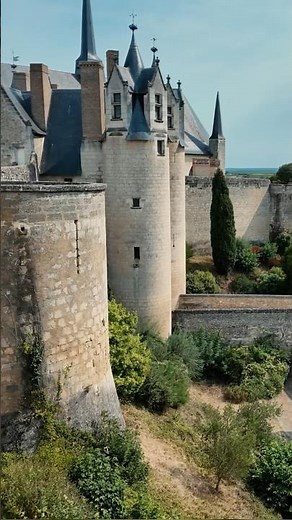 Hidden History of Humanity's Last Hope