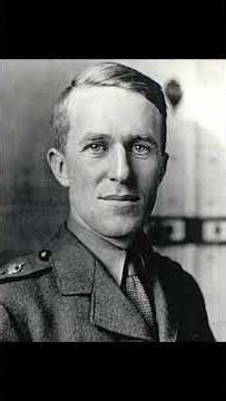 The War Hero Who Died Chasing Speed — T.E. Lawrence’s Hidden Motorcycle Life