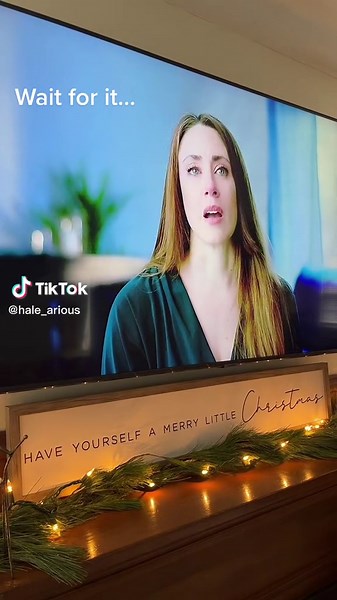 Exploring Casey Anthony: A Deep Dive into True Crime