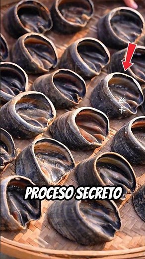 This is how they transform cow hooves into amazing things! 🐄