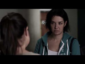 One Way, tráiler #1