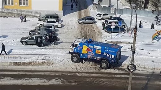 Видео image | OK.RU