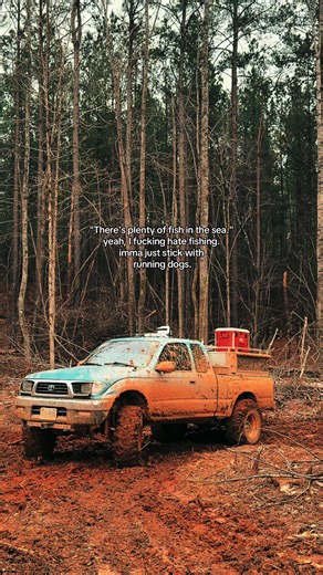 Buck White (@buck.white7)’s video of Fishing